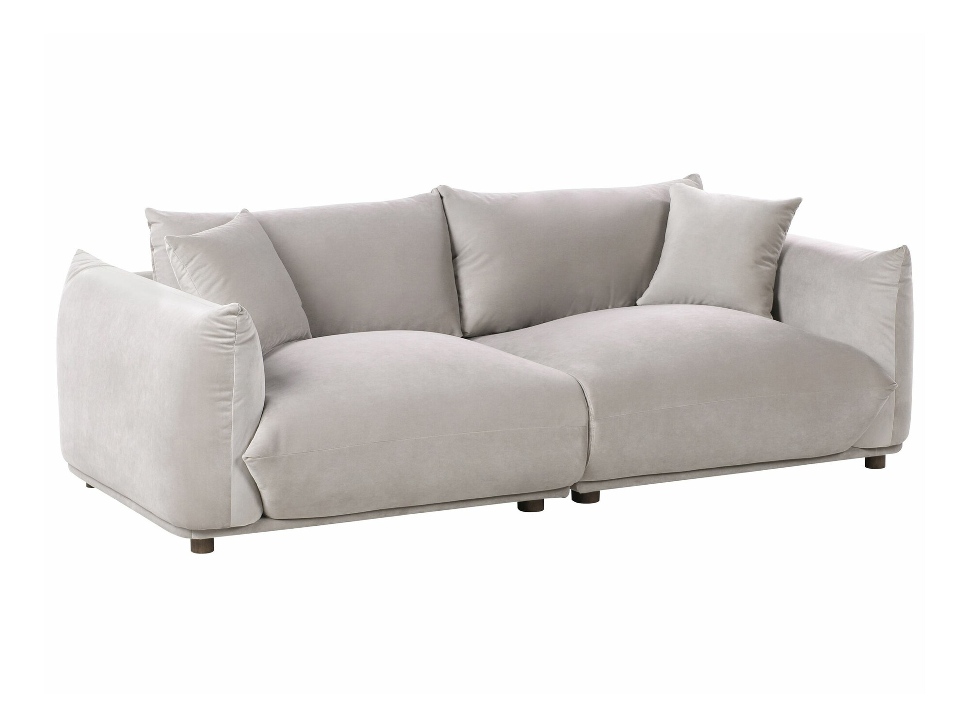Диван Berwyn 1360 (Taupe)
