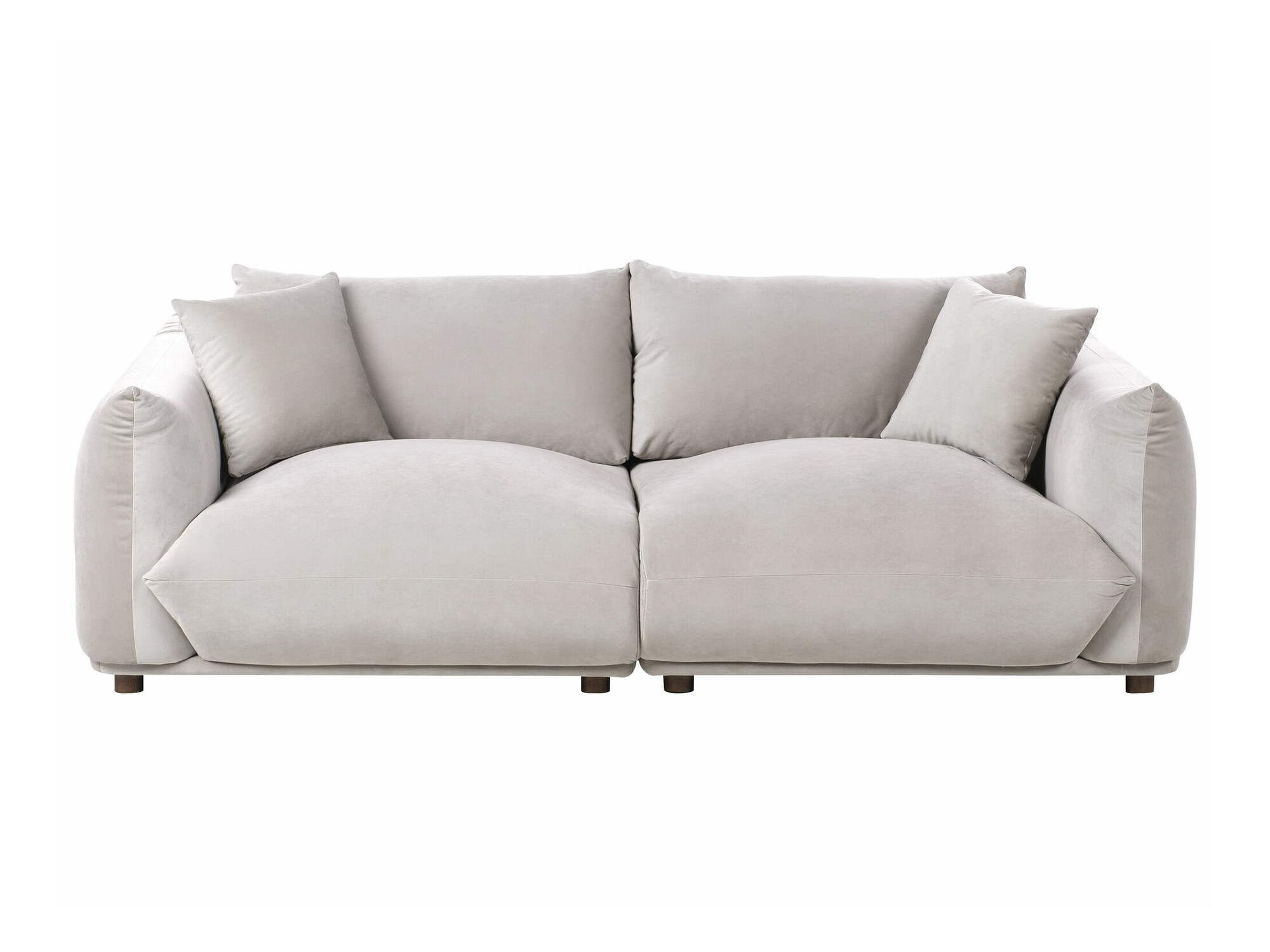 Диван Berwyn 1360 (Taupe)