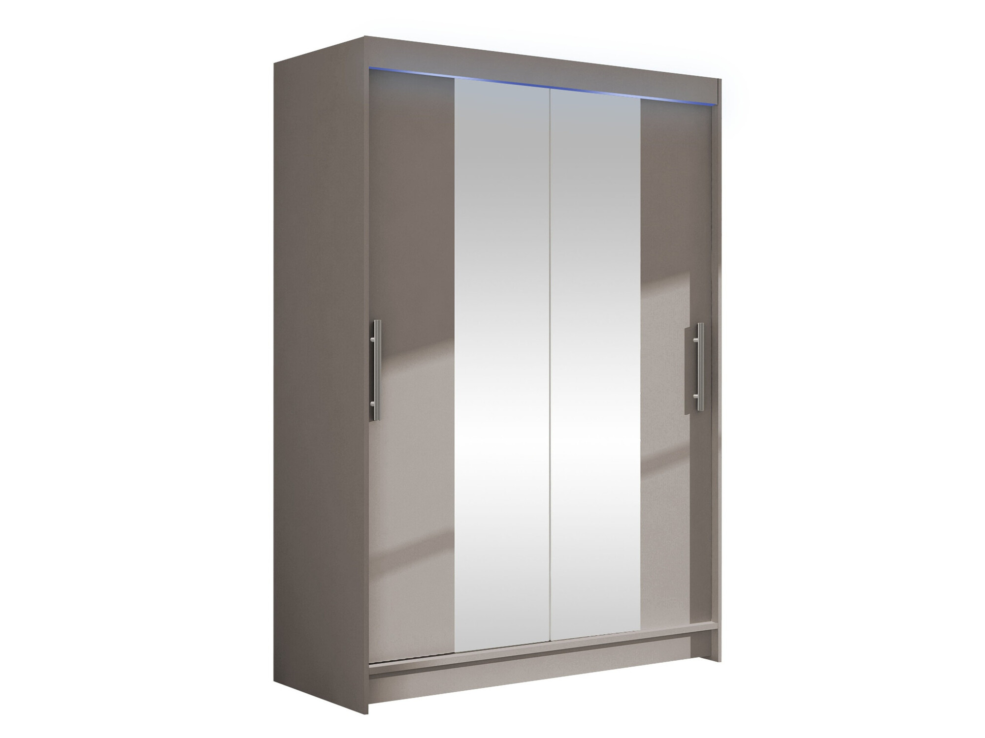 Гардероб Closico Pacron II (Кашмир)