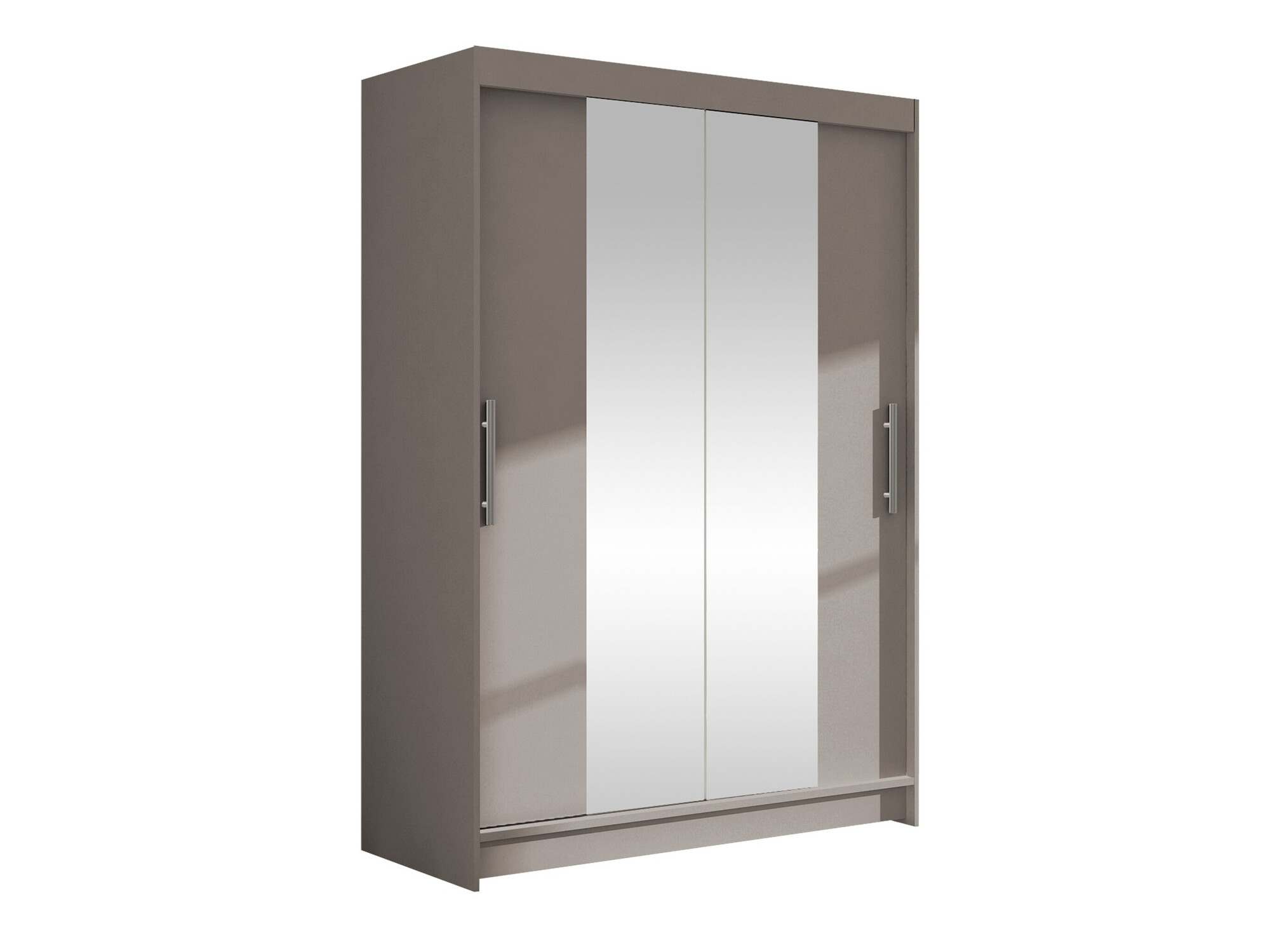 Гардероб Closico Pacron II (Кашмир)