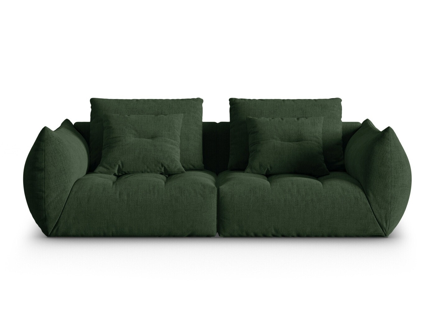 Модулен диван Benorli 100 (City 36)