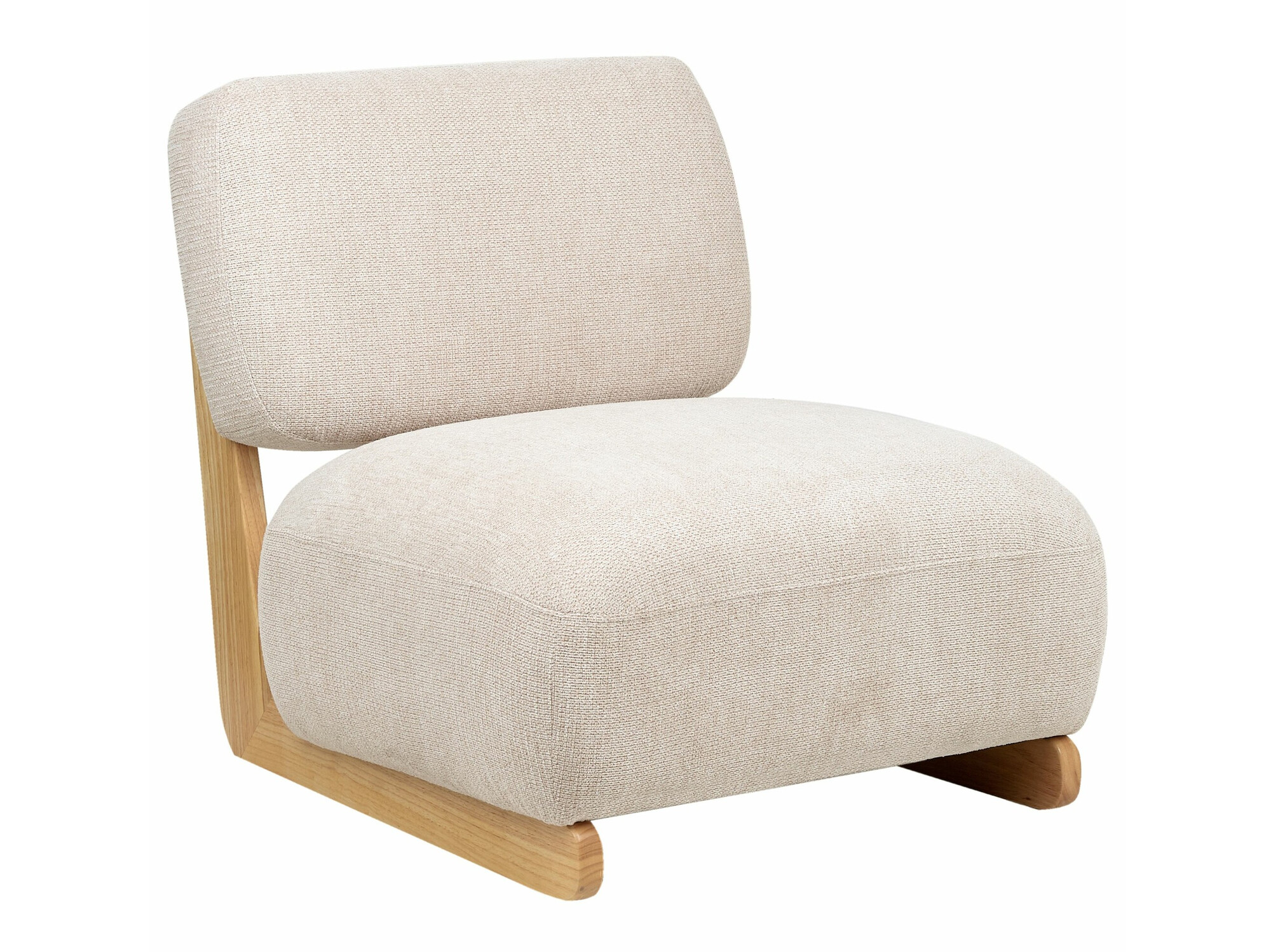 Фотьойл Berwyn 2572 (Бежов)