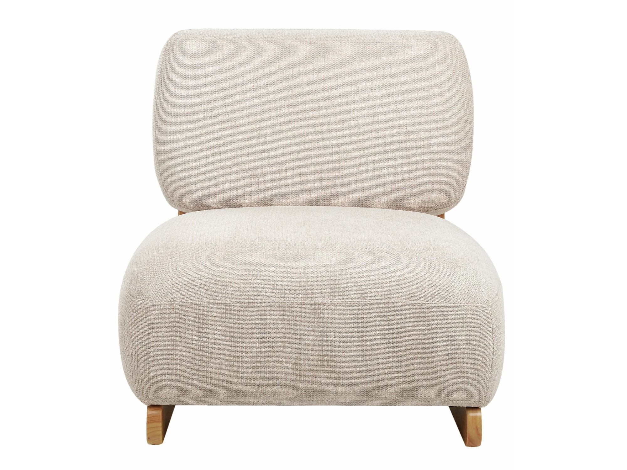 Фотьойл Berwyn 2572 (Бежов)