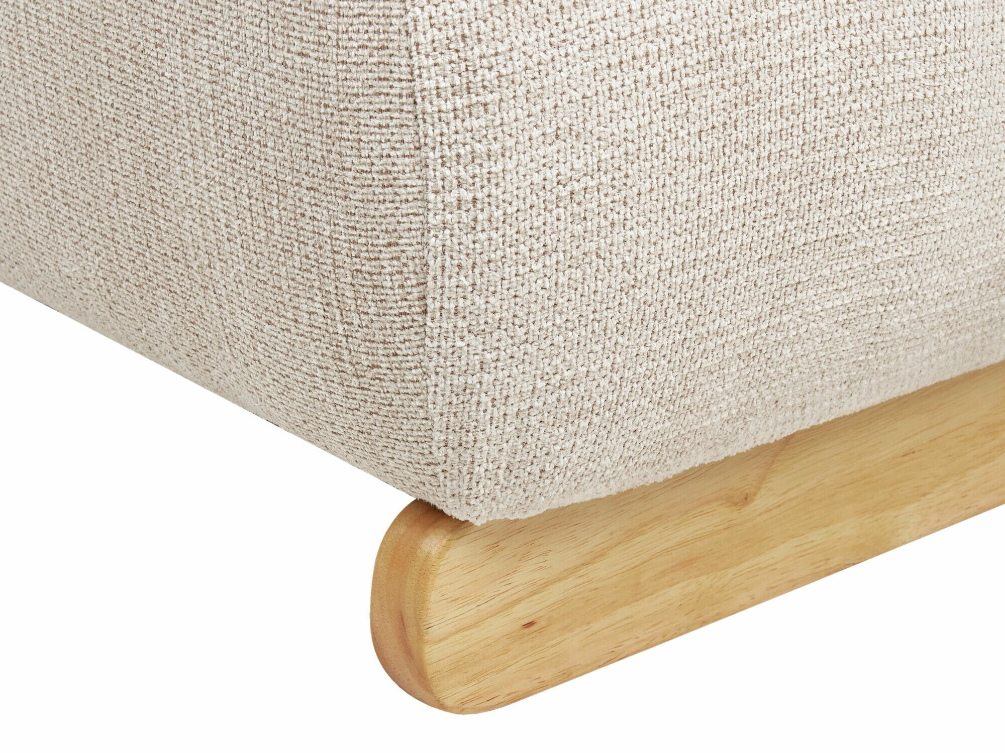 Фотьойл Berwyn 2572 (Бежов)