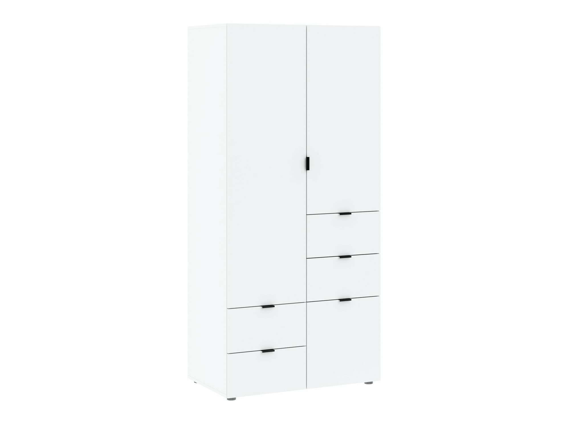 Гардероб Bristol 217