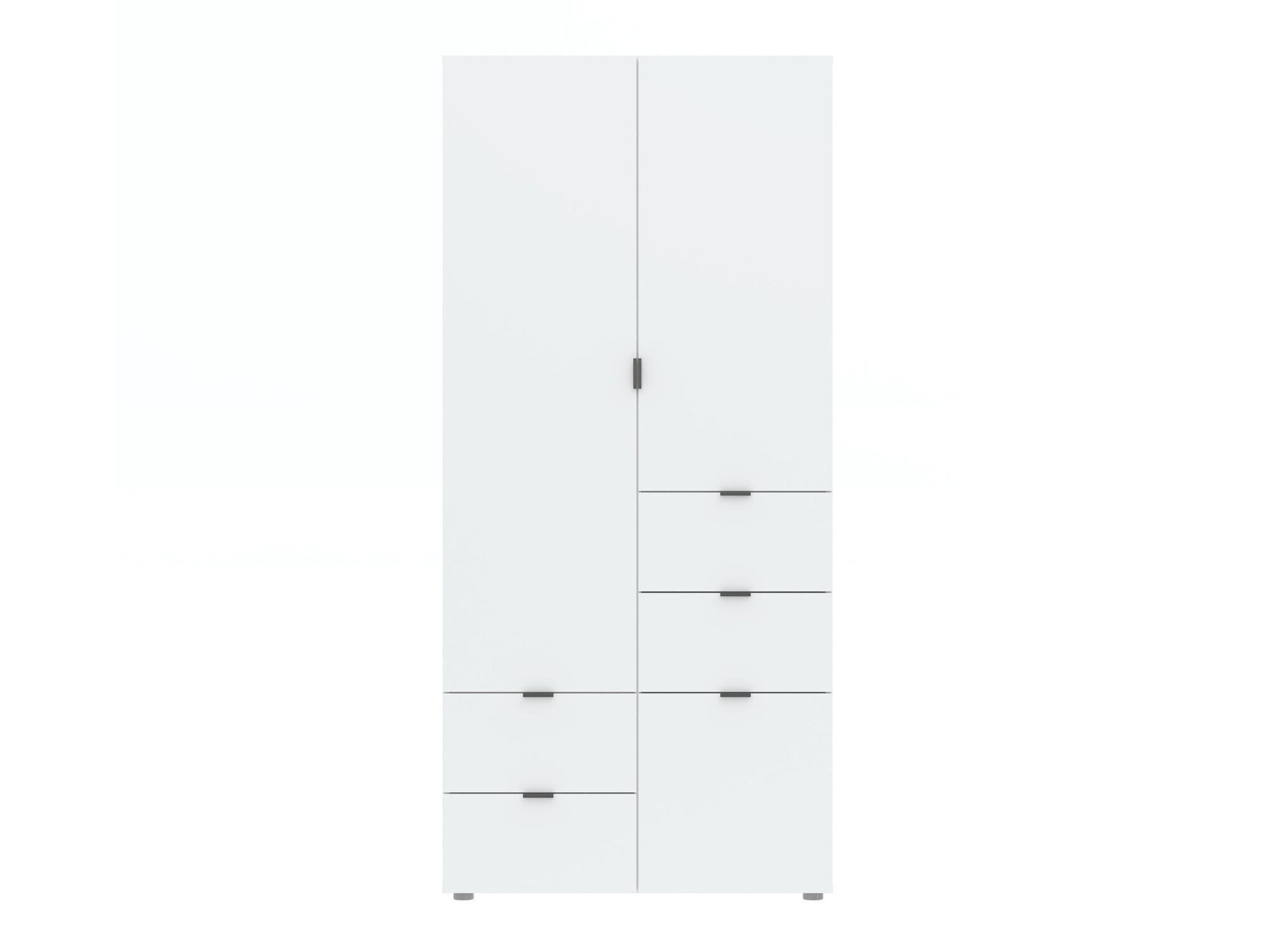 Гардероб Bristol 217