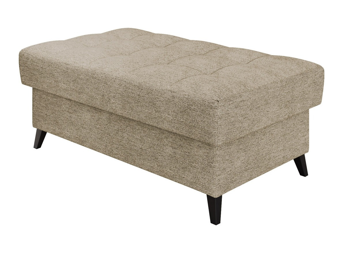 Тапицирана пейка Comfivo Agnus I (Matana 17)