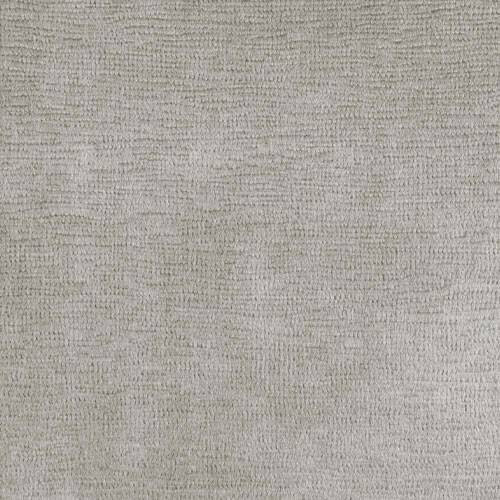 Ъглов диван Comfivo Universum (Wave 15)