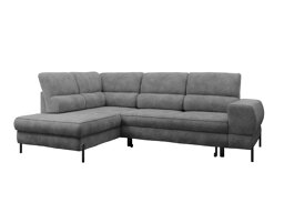 Ъглов диван Sanford 105 (Velo 635)