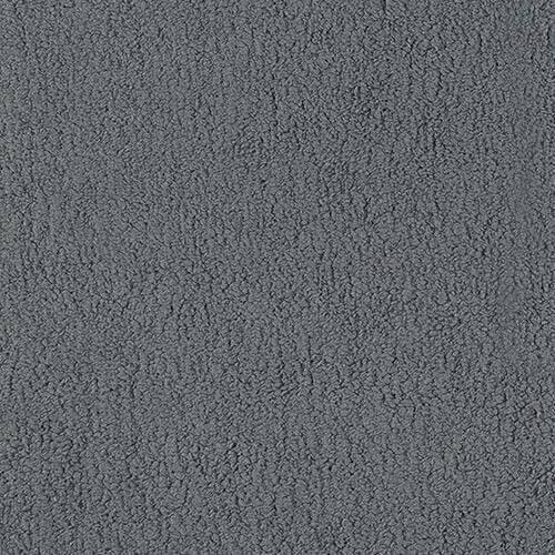 Ъглов диван Sanford 105 (Velo 635)