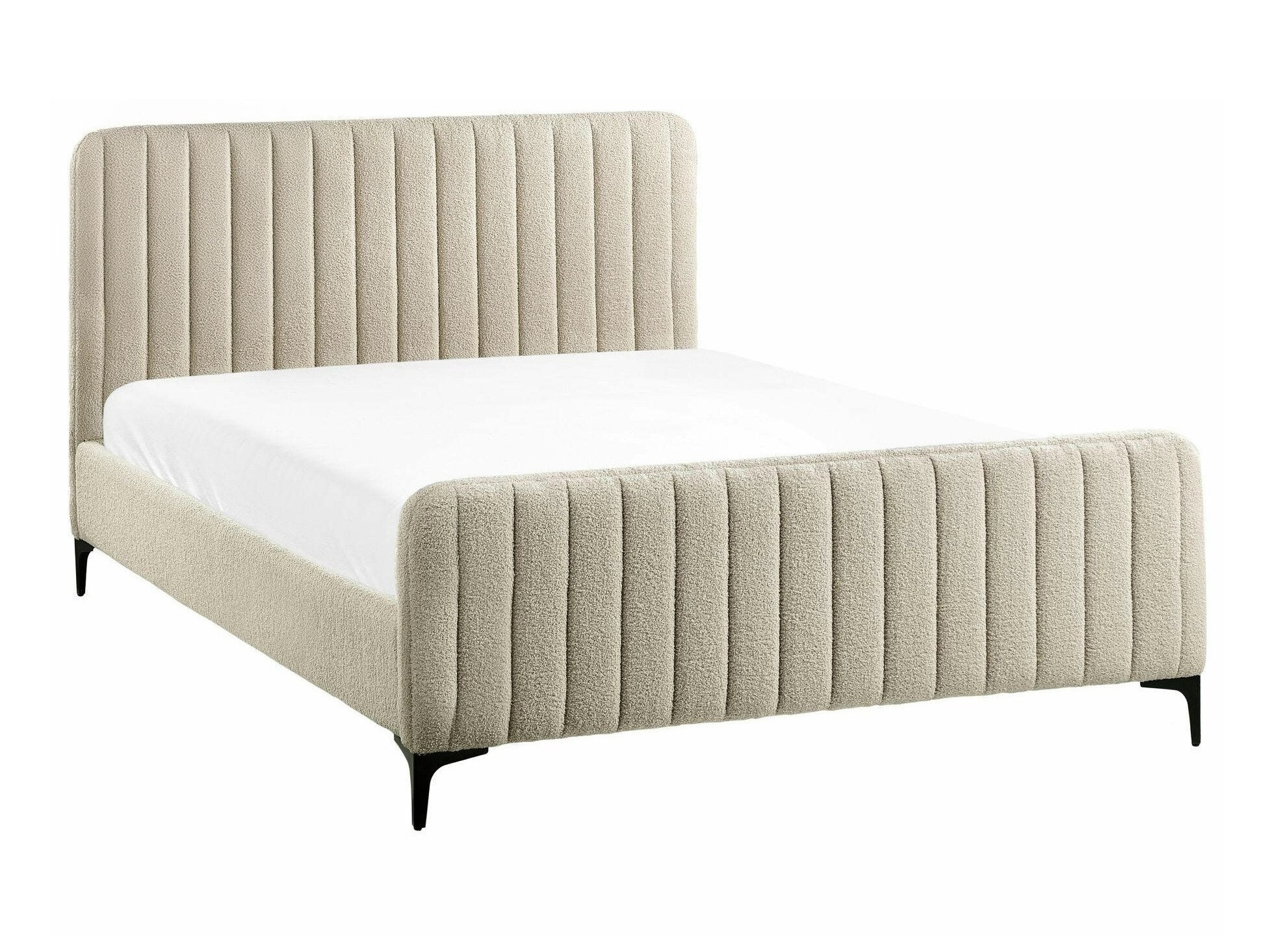 Легло Berwyn 1584 (Бежов)