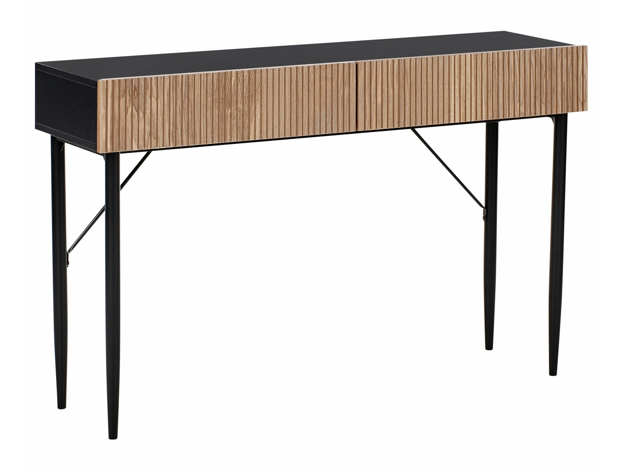 Конзолна маса Floalu 105