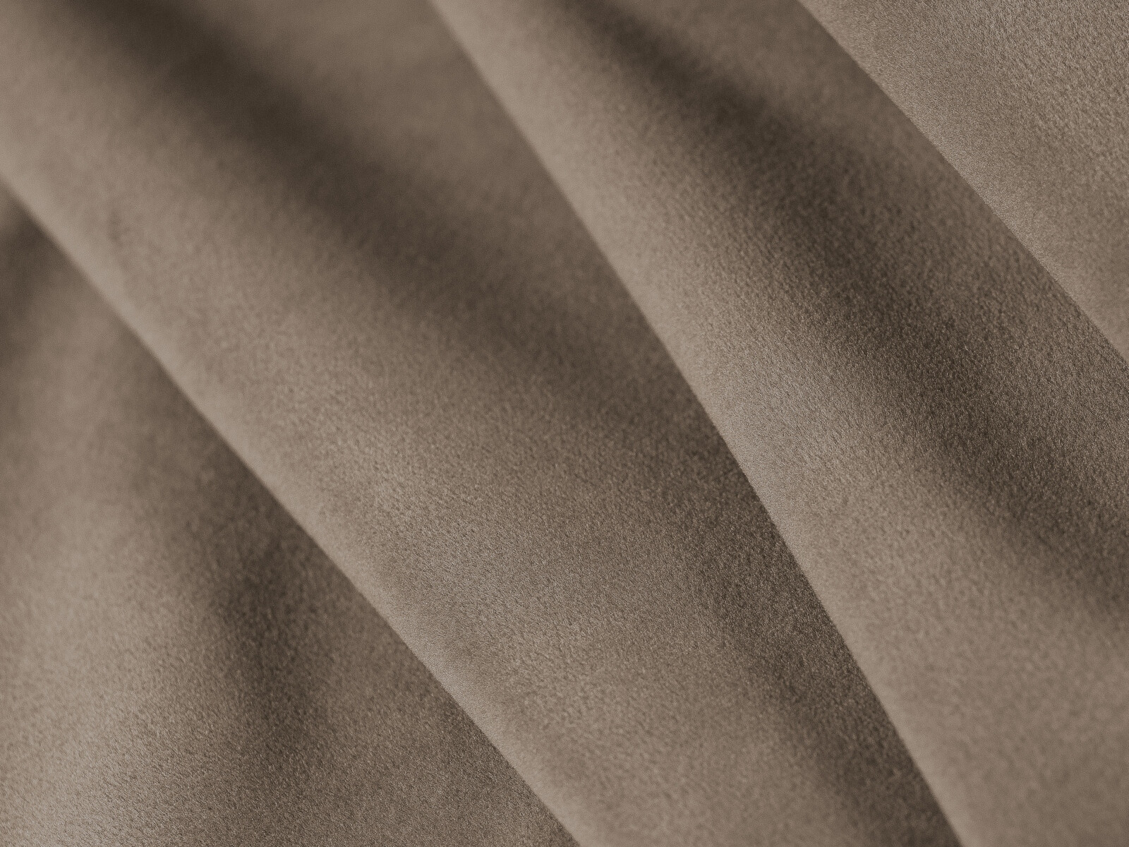 Модулен ъглов диван Benorli 105 (Casino Taupe)