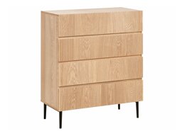 Скрин Floalu 102 (Кафяв)