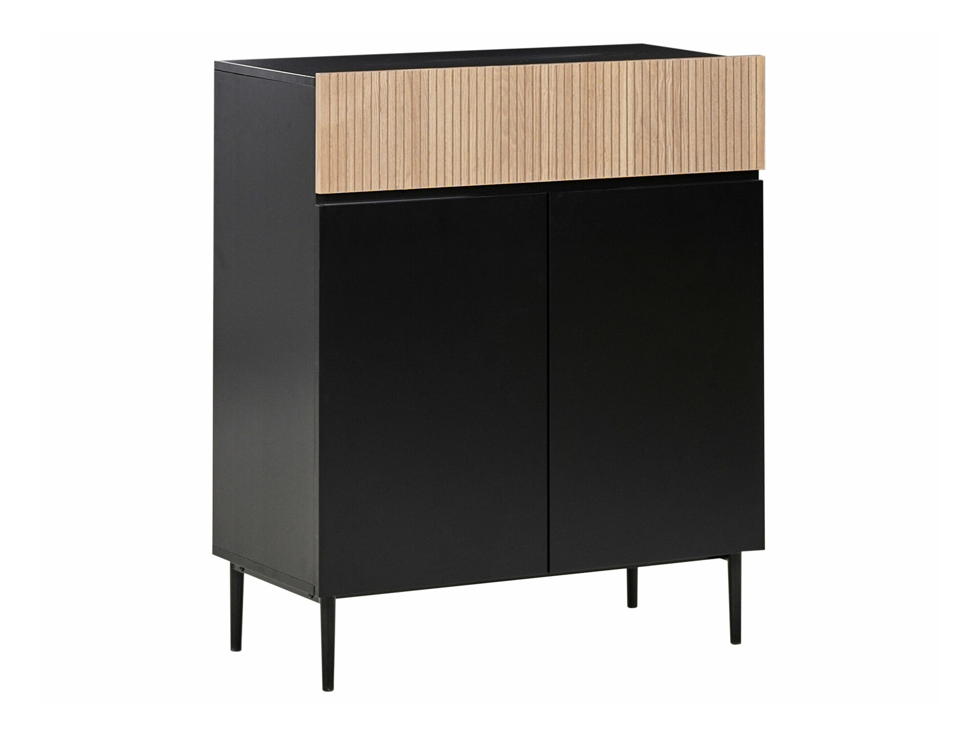 Скрин Floalu 103