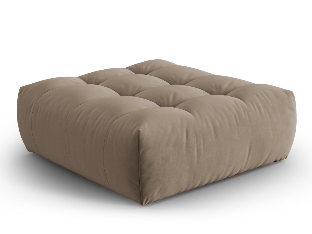 Табуретка Benorli 106 (Casino Taupe)
