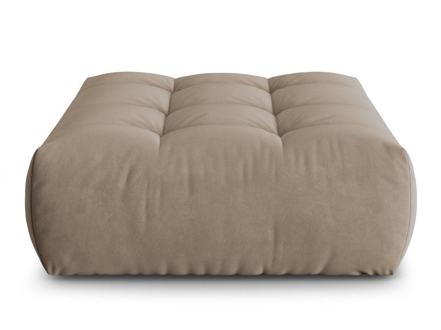 Табуретка Benorli 106 (Casino Taupe)