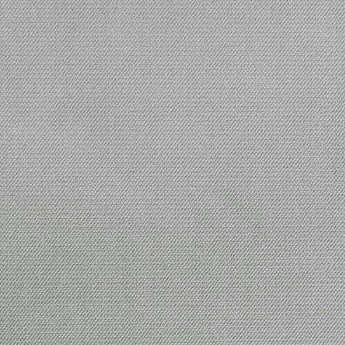 Ъглов диван Sanford 106 (Paros 05)