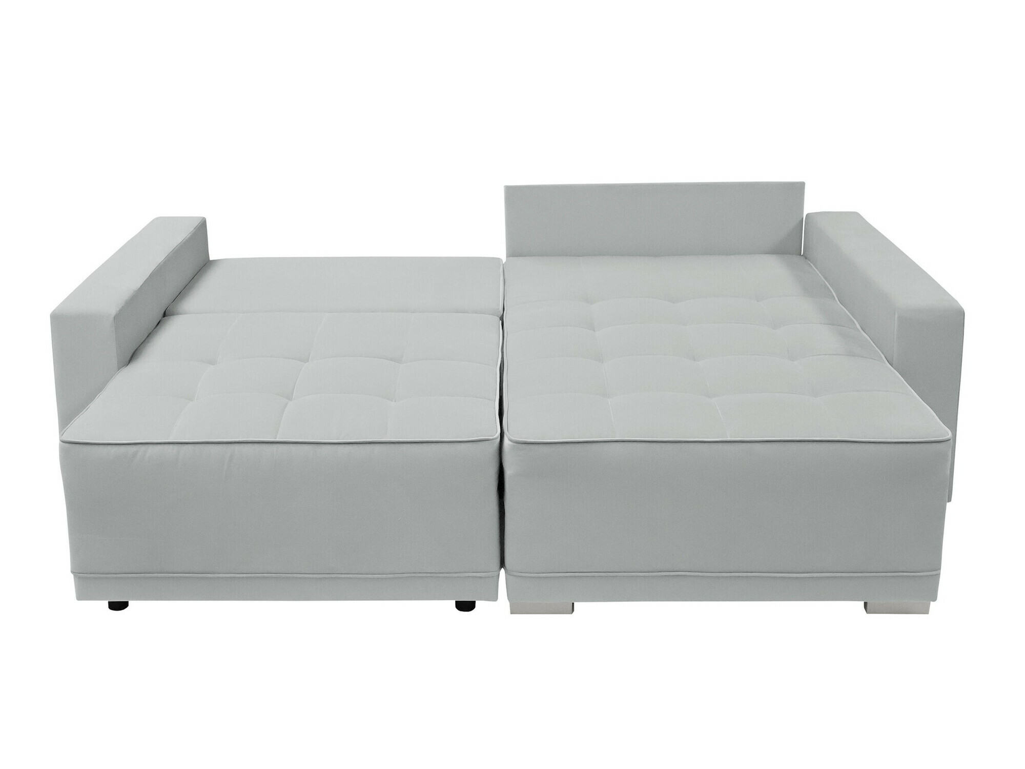 Ъглов диван Sanford 106 (Paros 05)