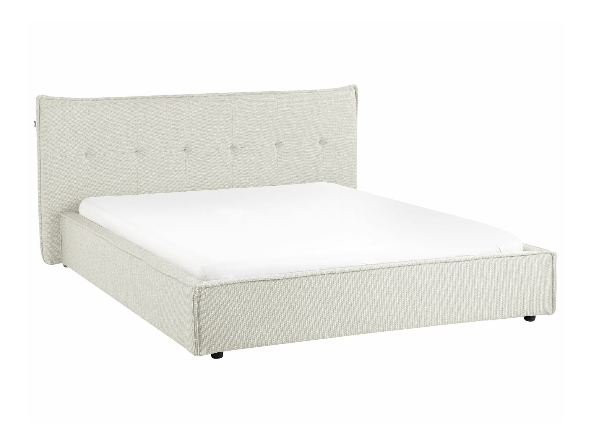 Легло Berwyn 2579 (Бял)