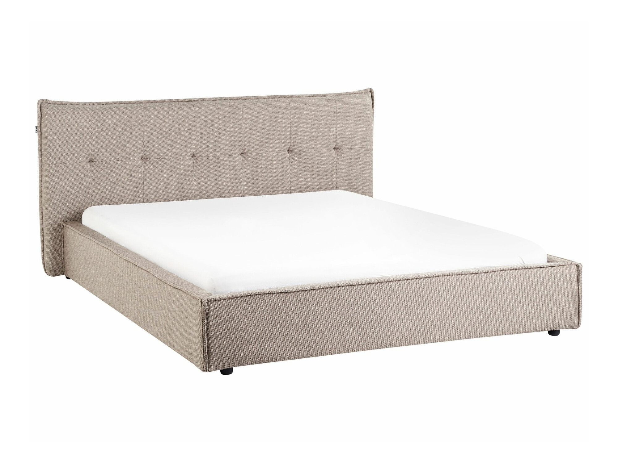 Легло Berwyn 2579 (Taupe)