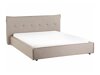Легло Berwyn 2579 (Taupe)