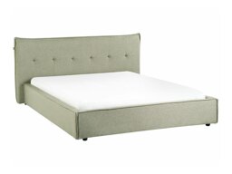 Легло Berwyn 2579 (Зелен)