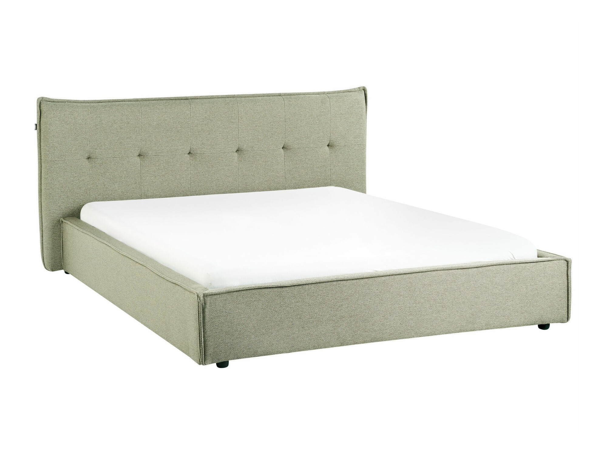 Легло Berwyn 2579 (Зелен)