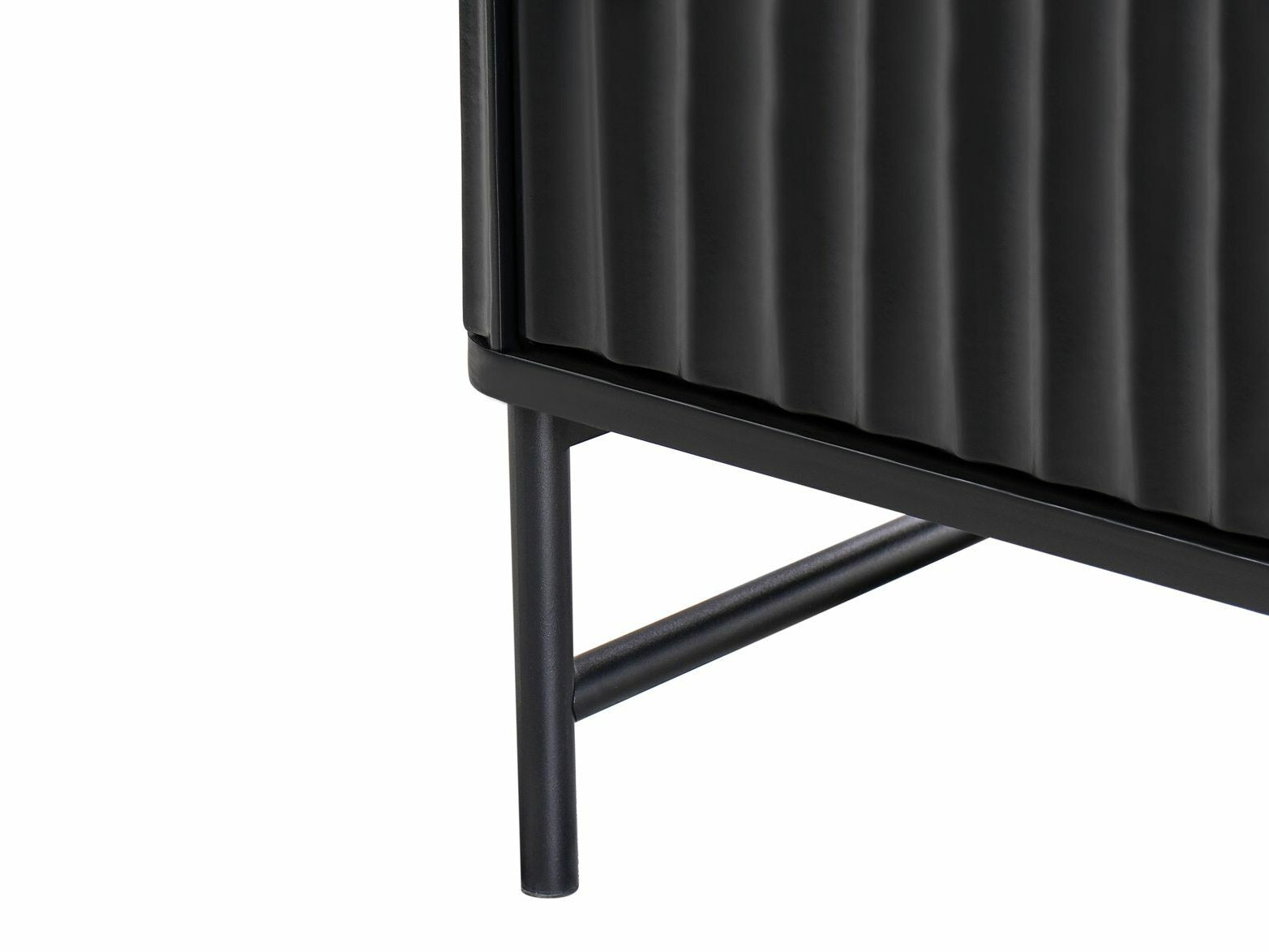 Скрин Berwyn 2576 (Черен)