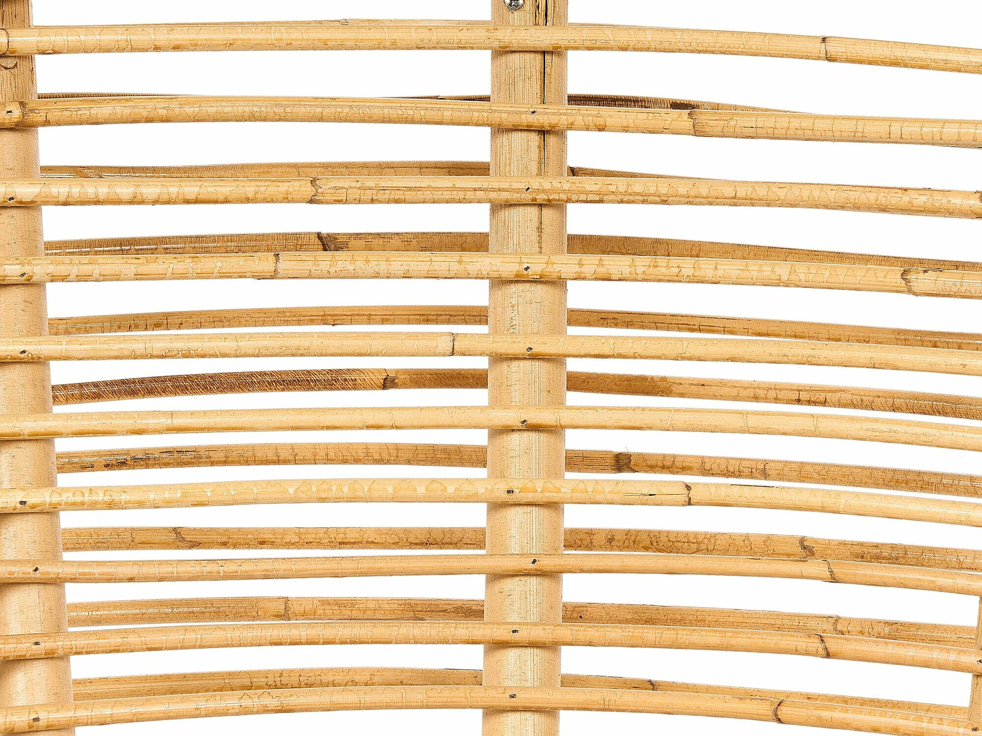 Градински диван Marsona 100