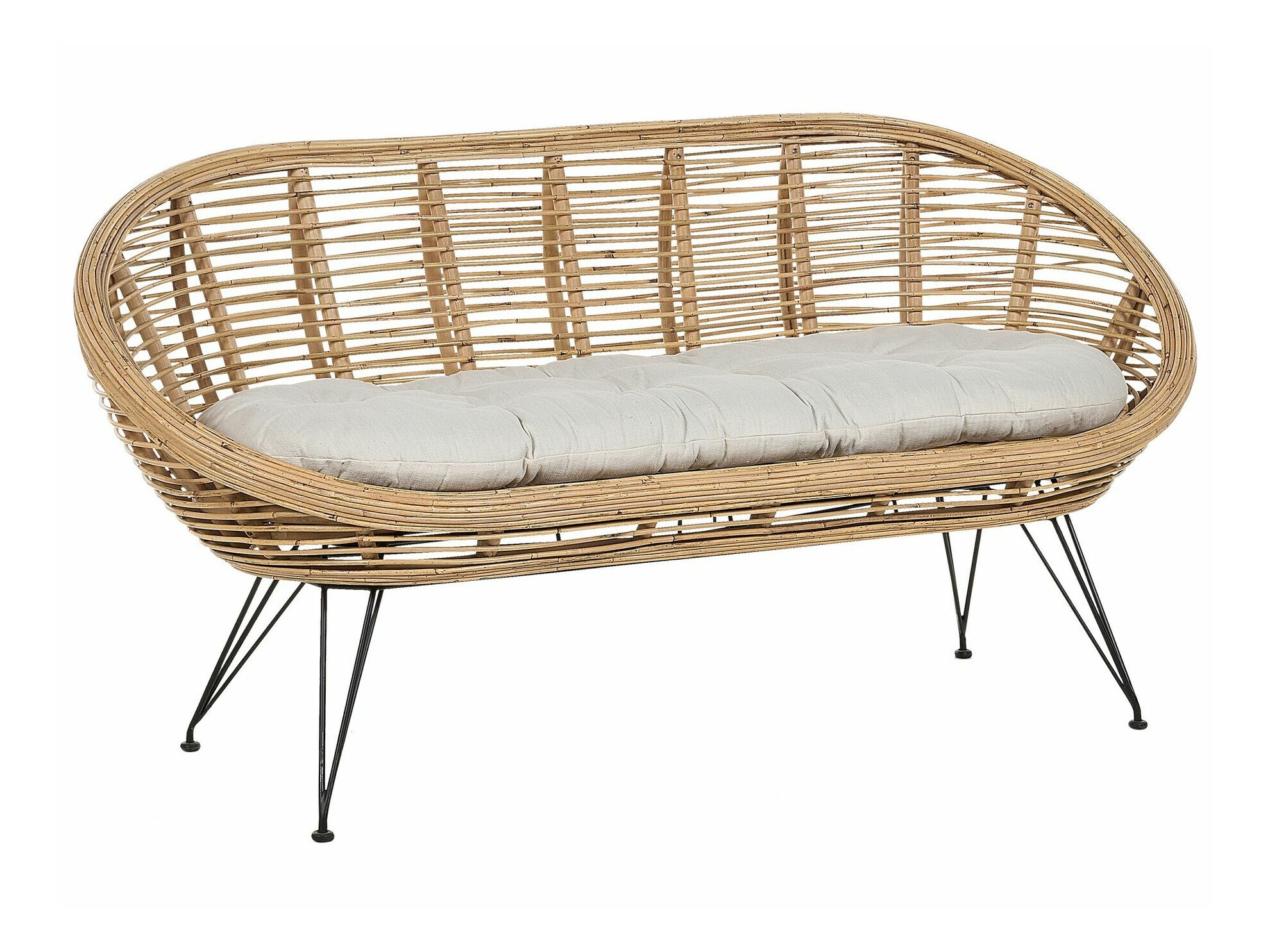 Градински комплект Marsona 102