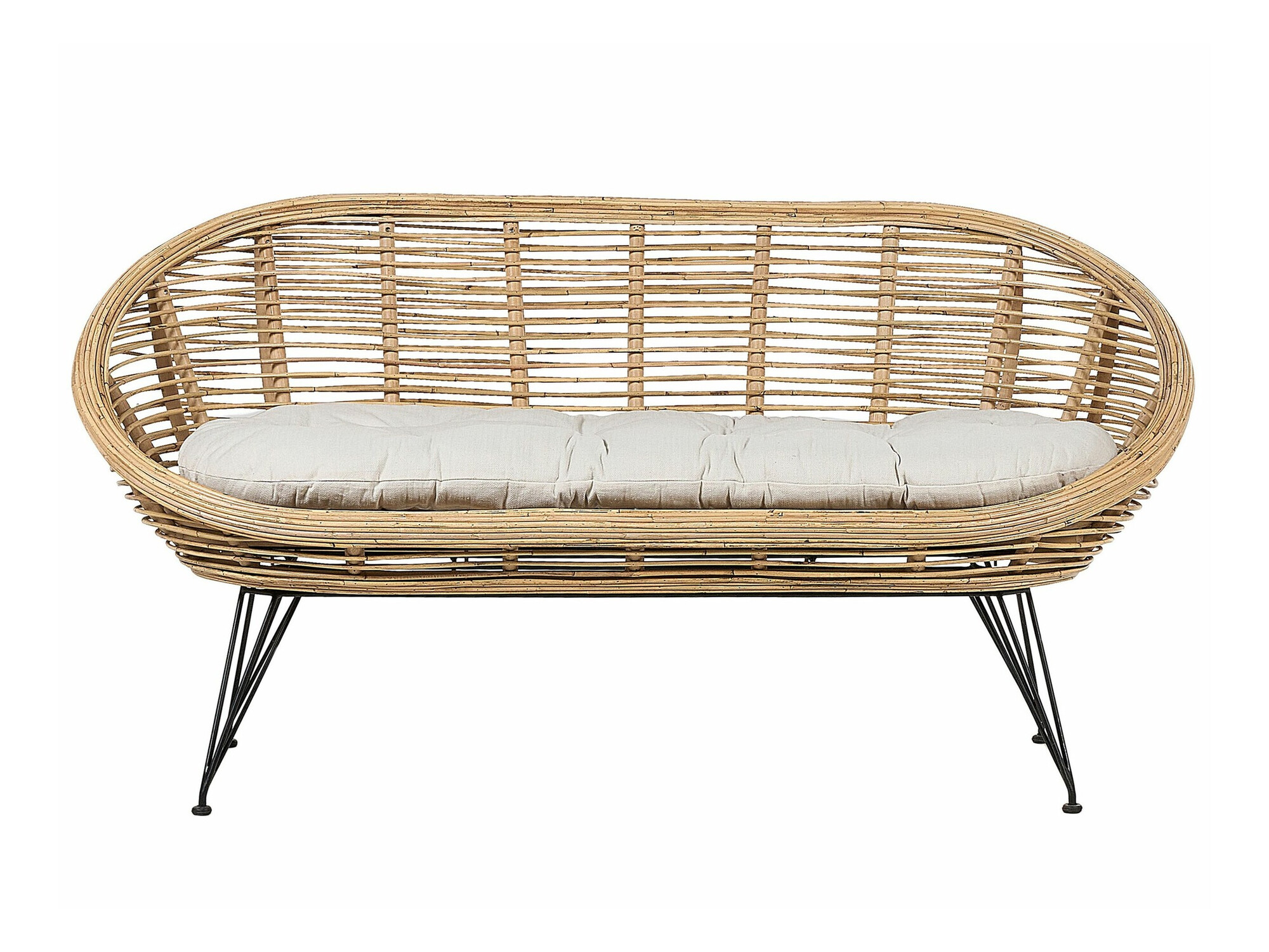 Градински комплект Marsona 102