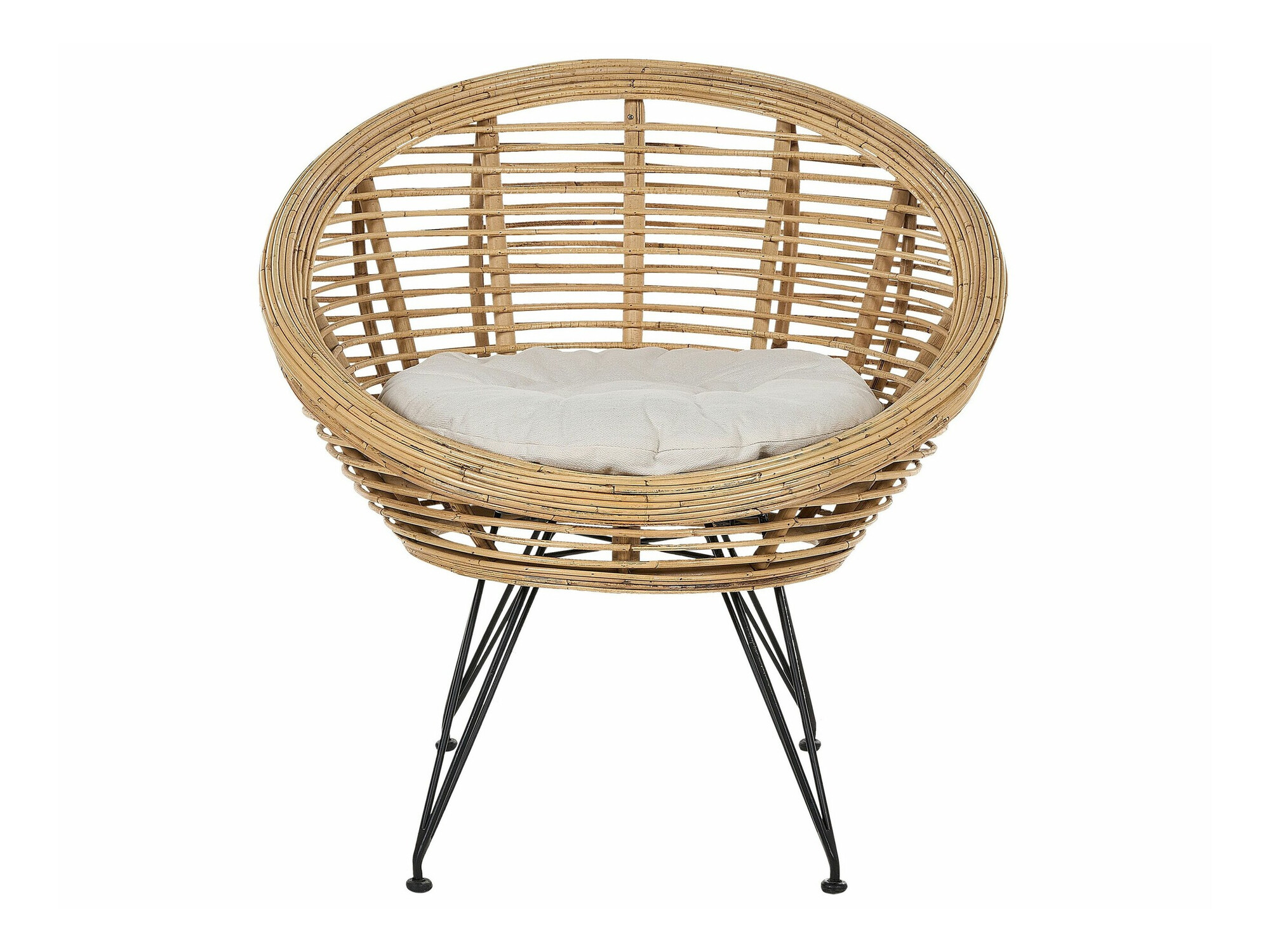 Градински комплект Marsona 102