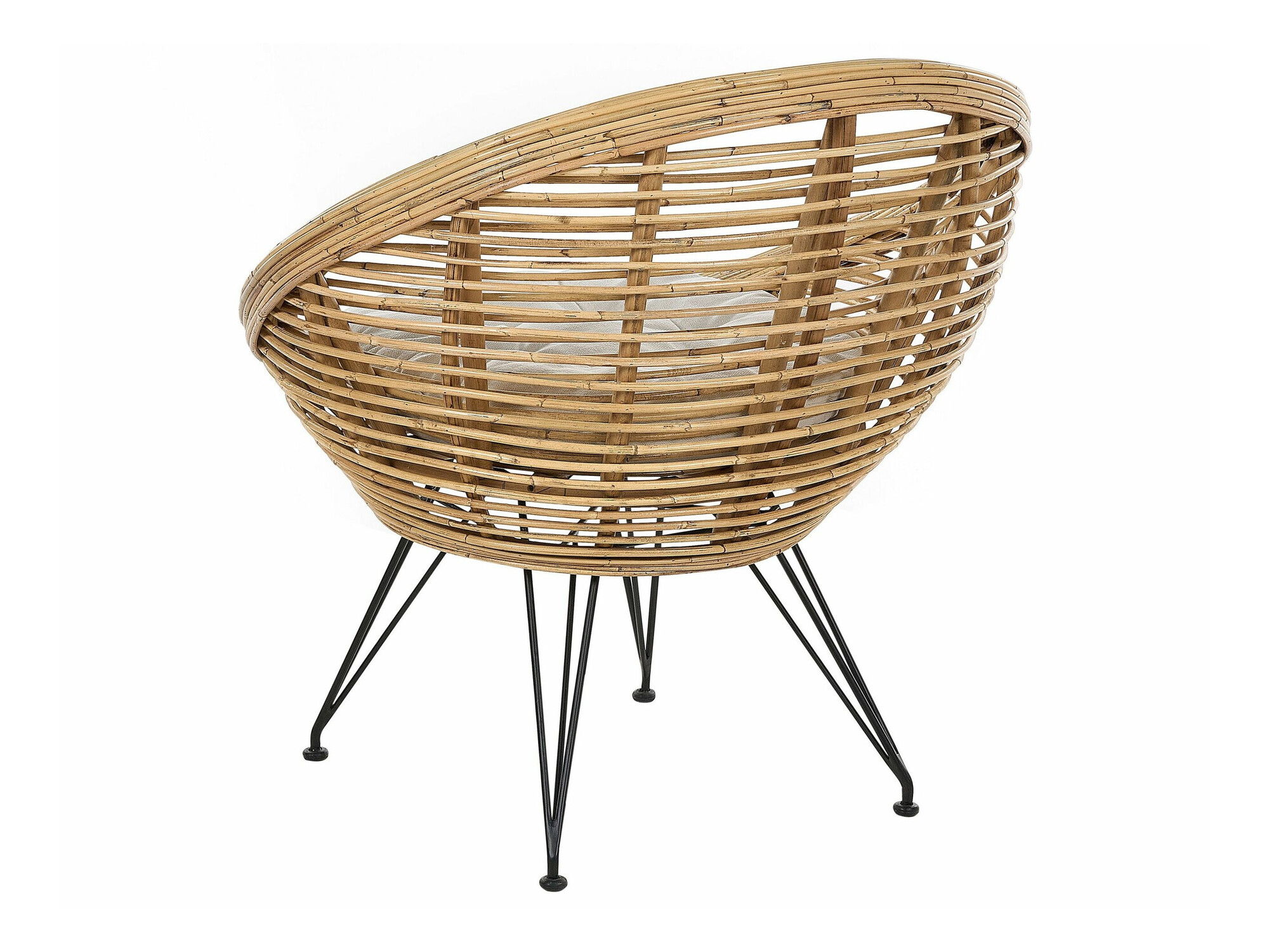 Градински комплект Marsona 102