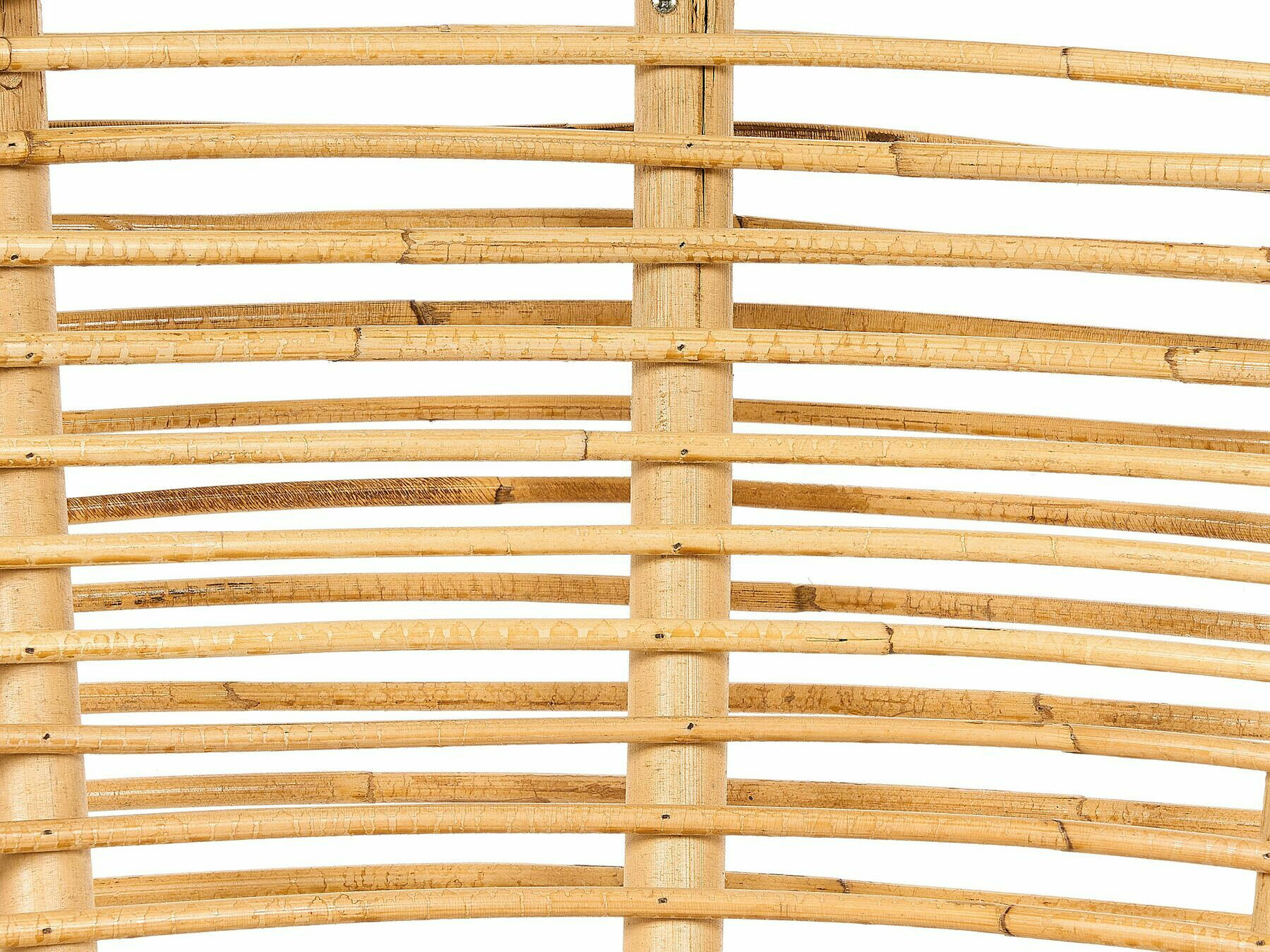 Градински комплект Marsona 102