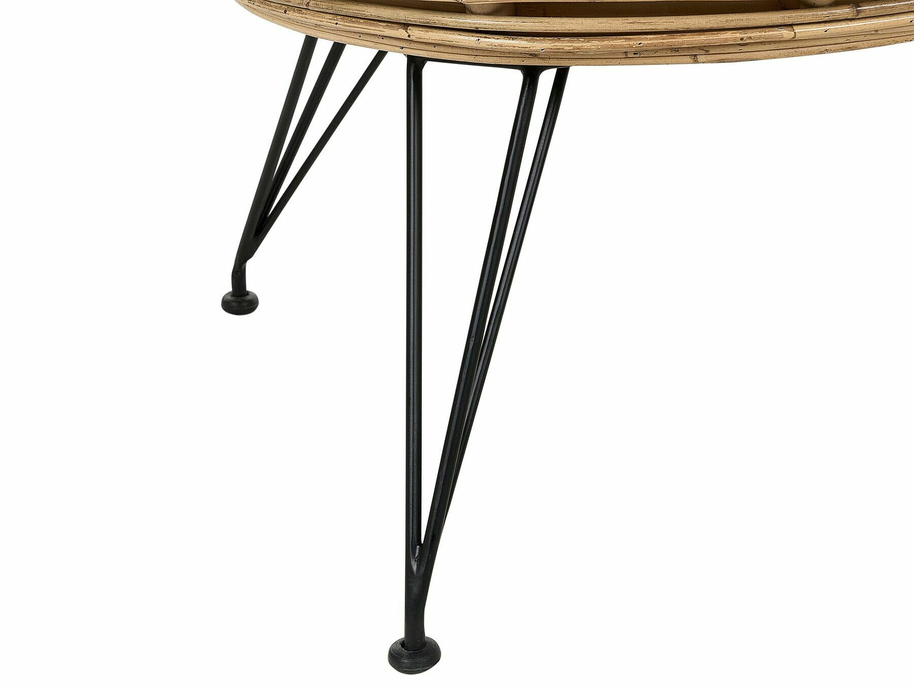 Градински комплект Marsona 102