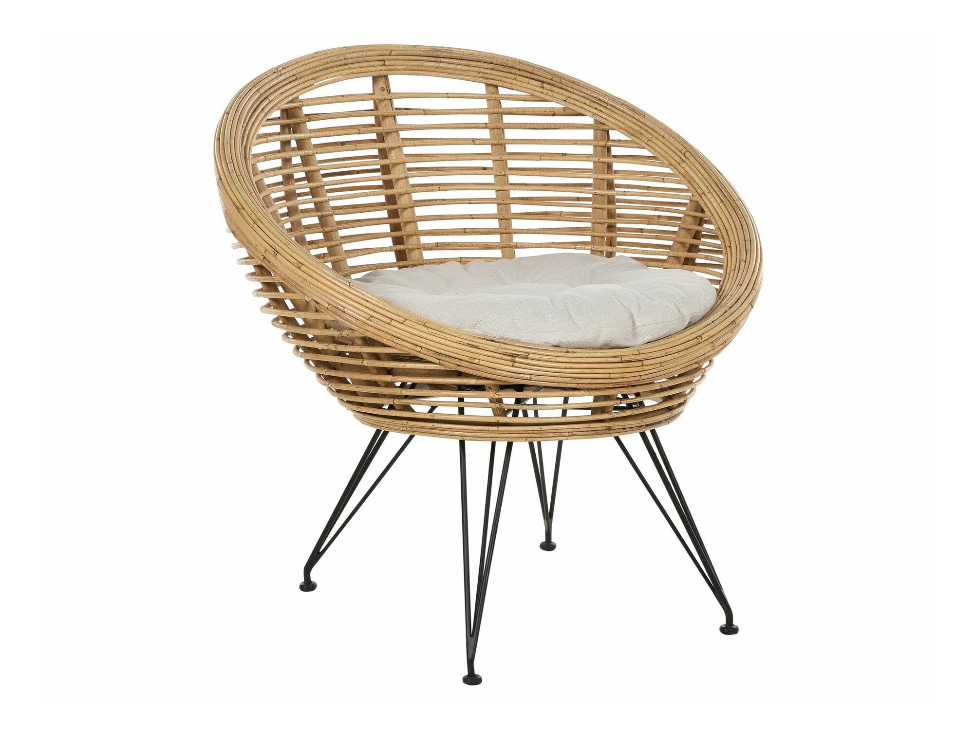 Градински комплект Marsona 105