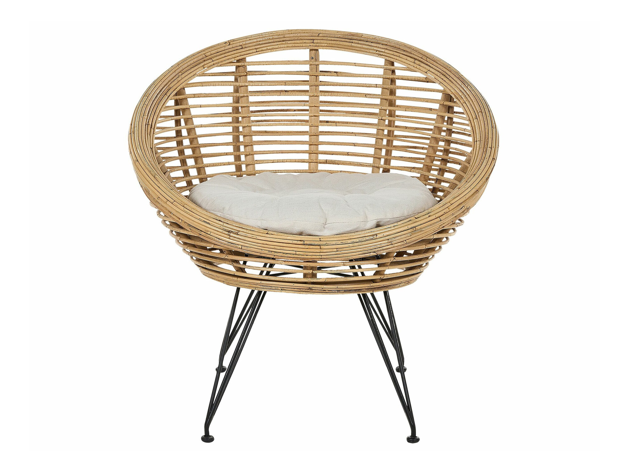 Градински комплект Marsona 105