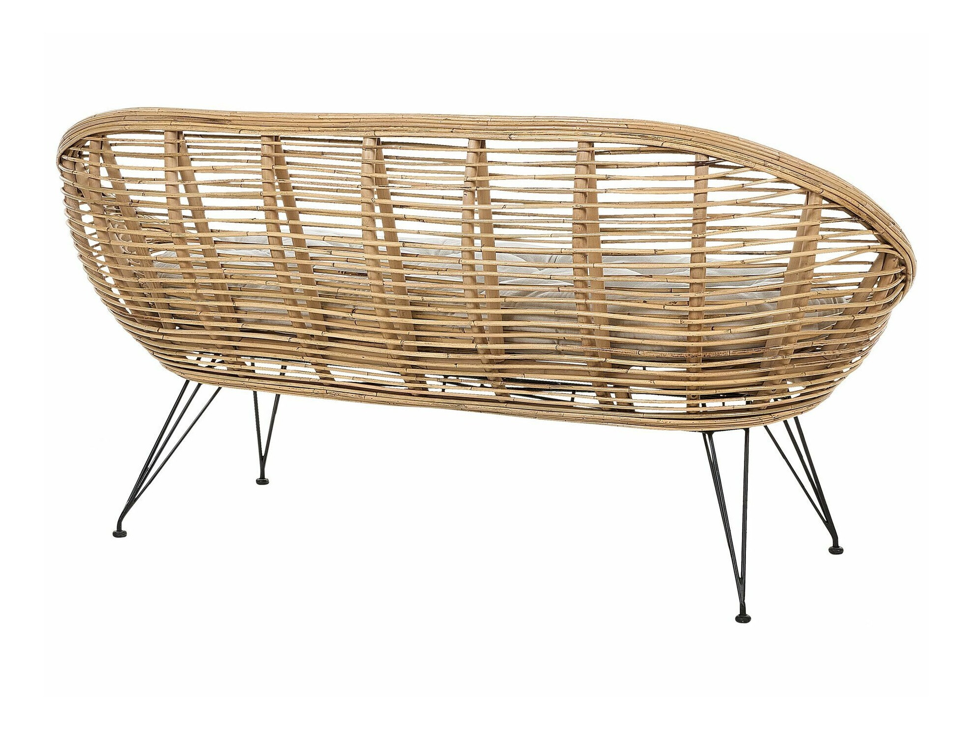 Градински комплект Marsona 105