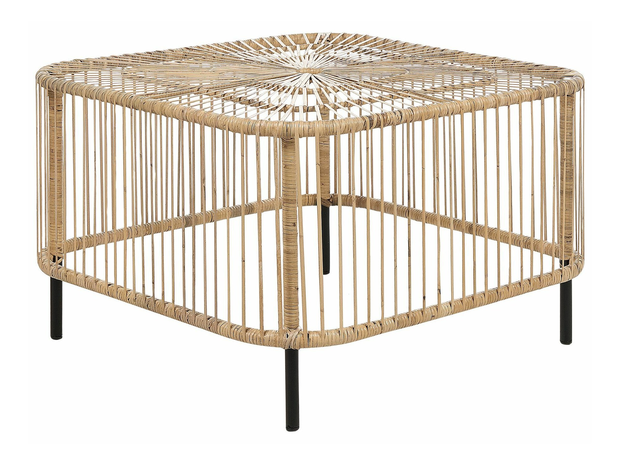 Градински комплект Marsona 105