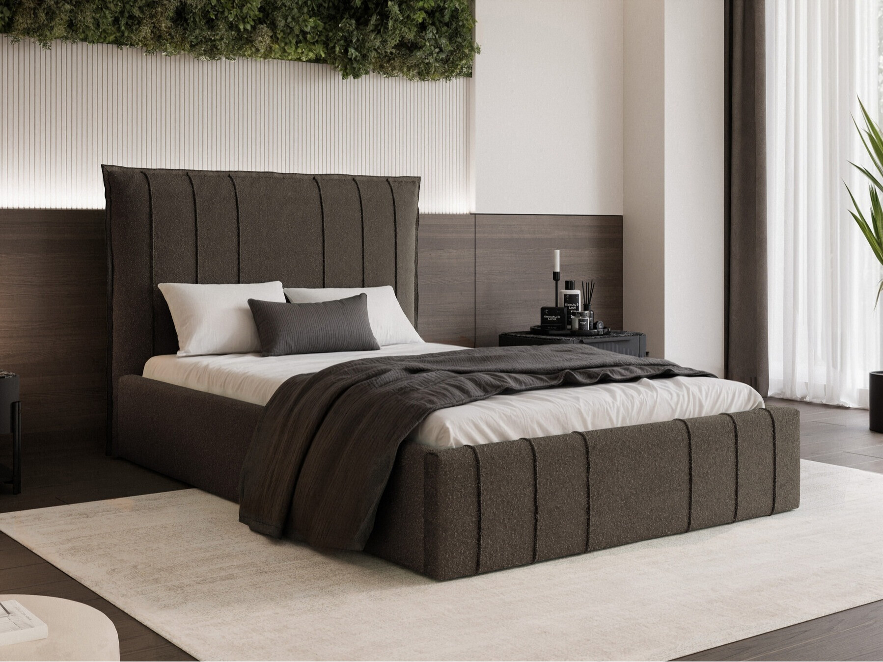 Легло Martinez 103 (Legend 04)