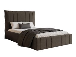 Легло Martinez 103 (Legend 04)