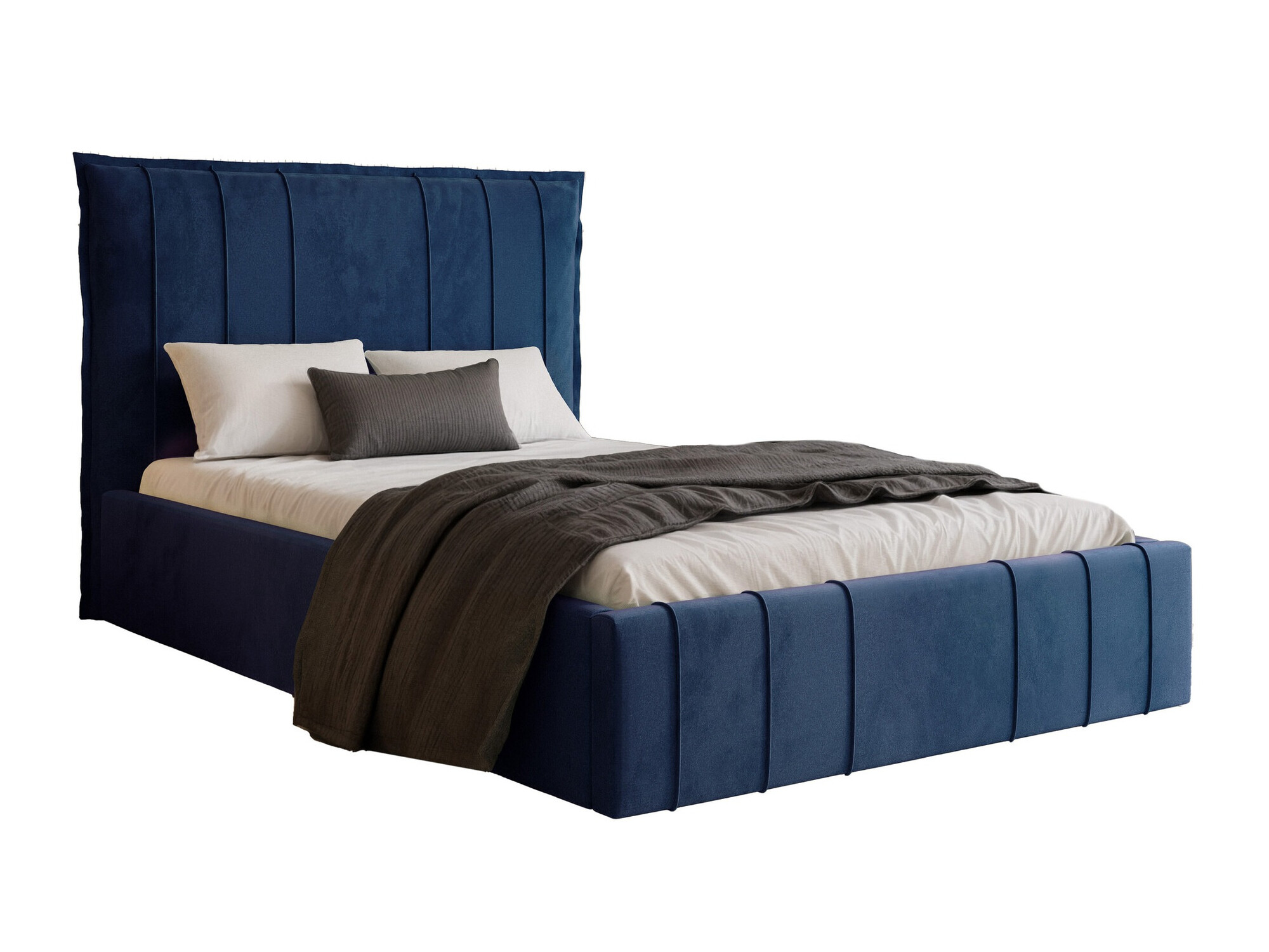 Легло Martinez 103 (Magic Velvet 2216)