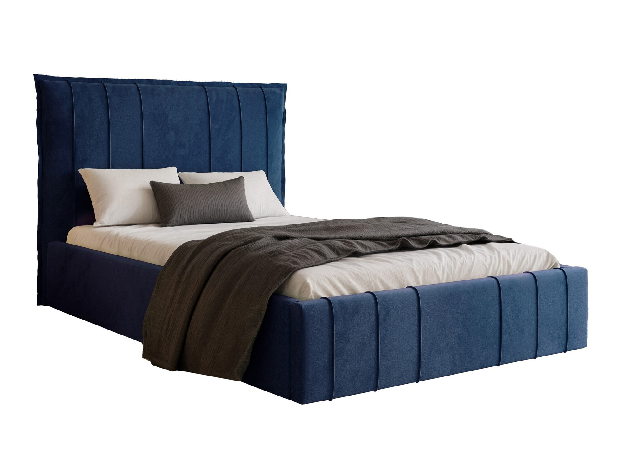 Легло Martinez 103 (Magic Velvet 2216)