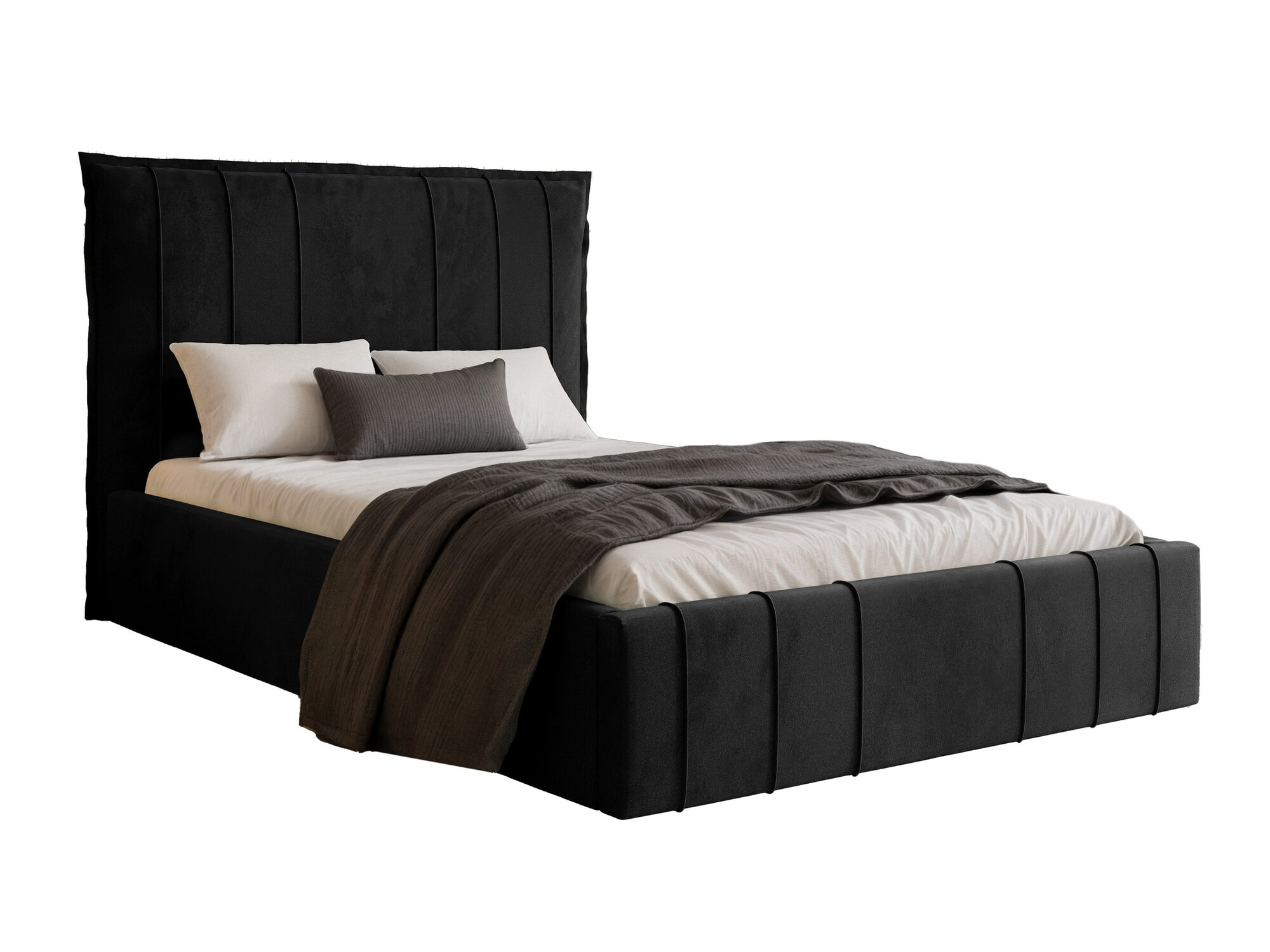 Легло Martinez 103 (Magic Velvet 2219)