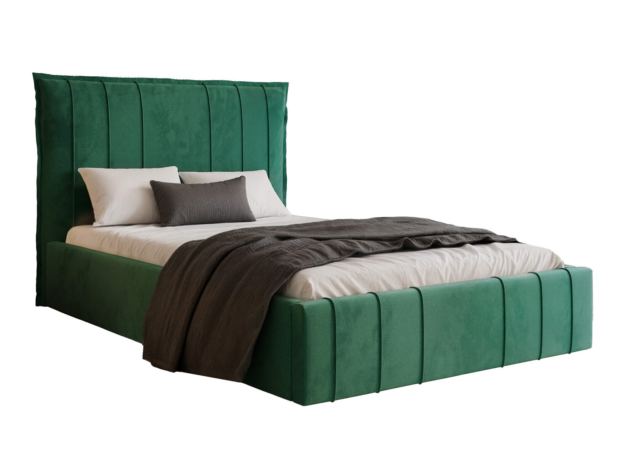Легло Martinez 103 (Magic Velvet 2225)