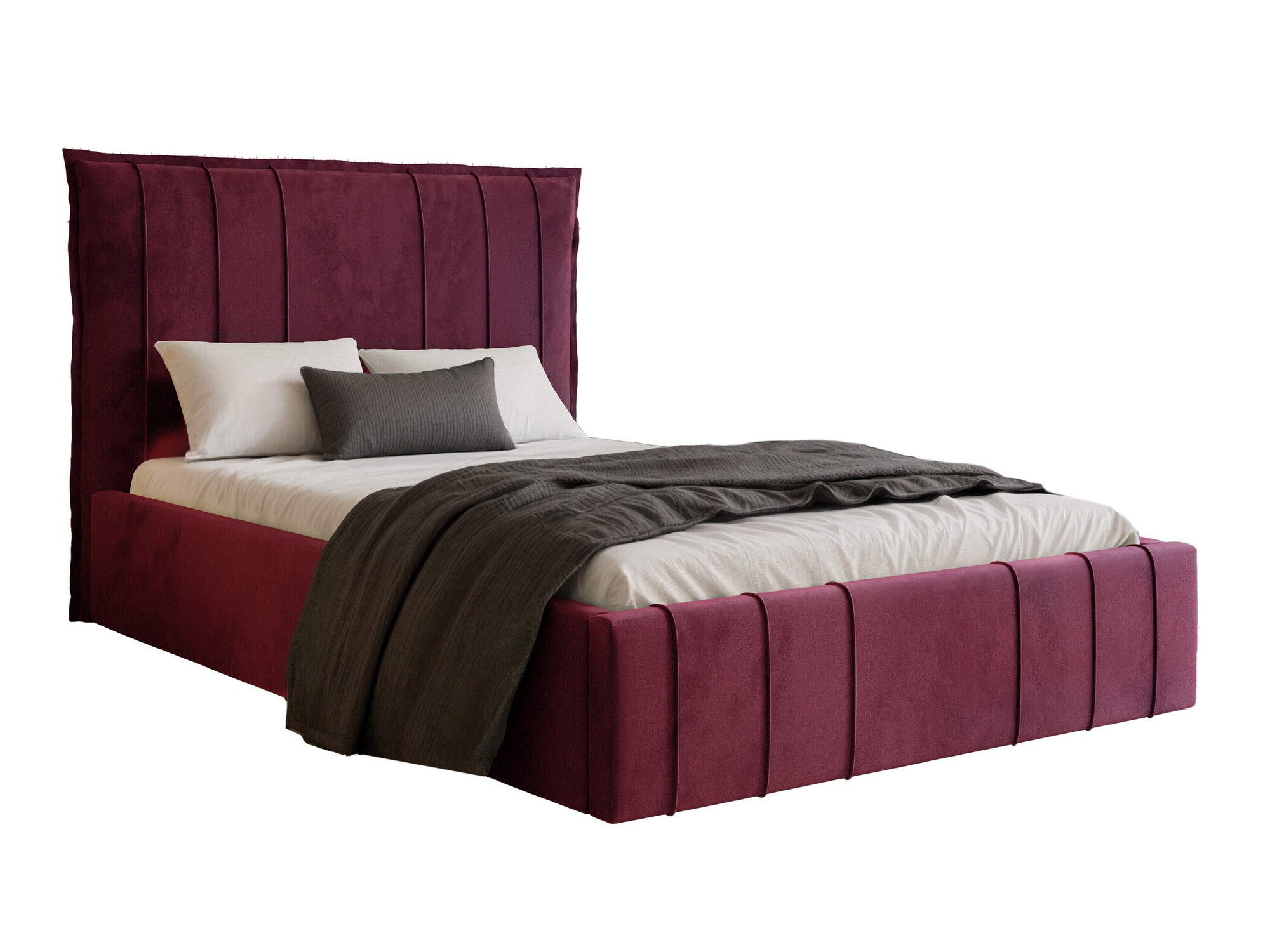 Легло Martinez 103 (Magic Velvet 2229)