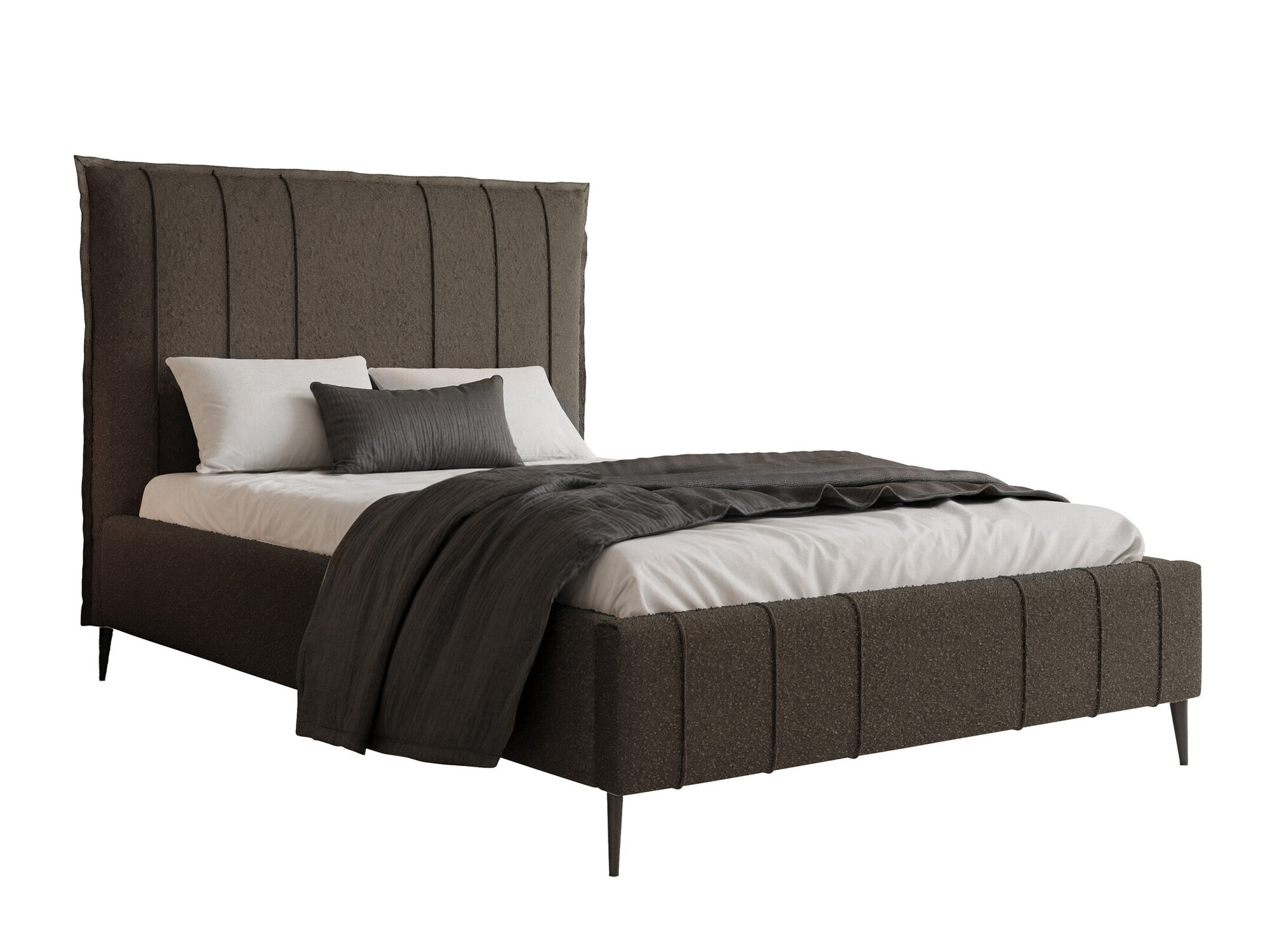 Легло Martinez 106 (Legend 04)