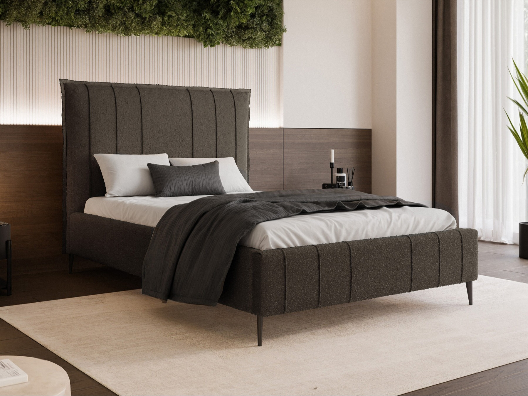 Легло Martinez 106 (Legend 04)