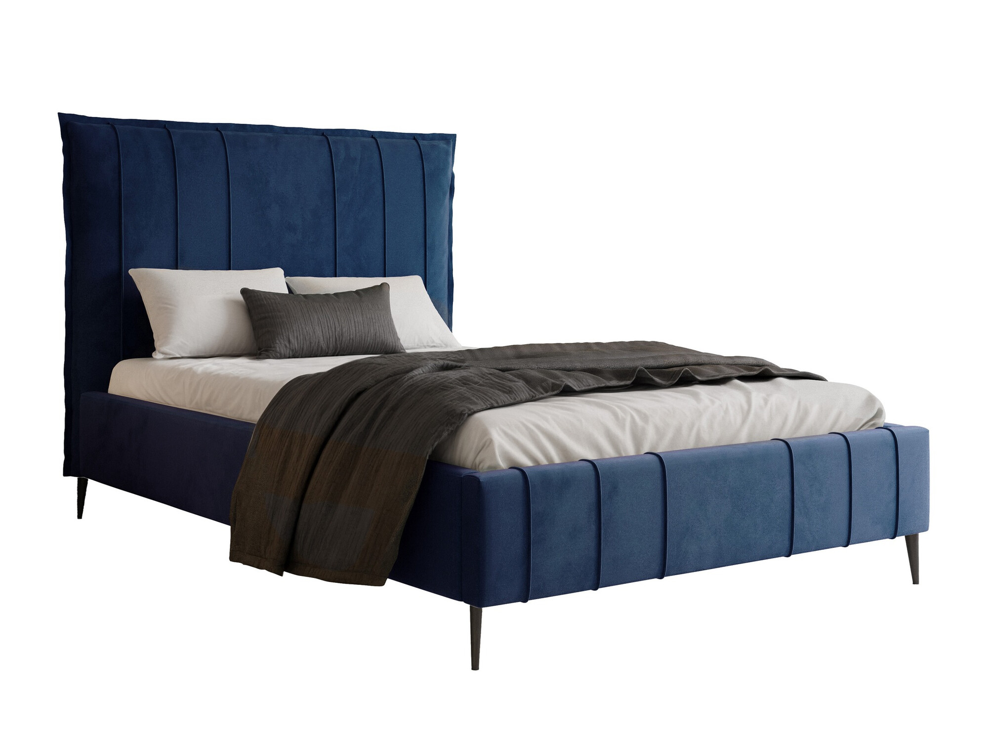 Легло Martinez 106 (Magic Velvet 2216)